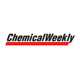 Chemical-Weekly