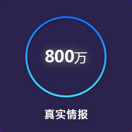 5000万交易数据