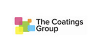 the coating group