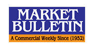 Market-bulletin